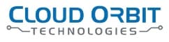 Cloud Orbit Technologies